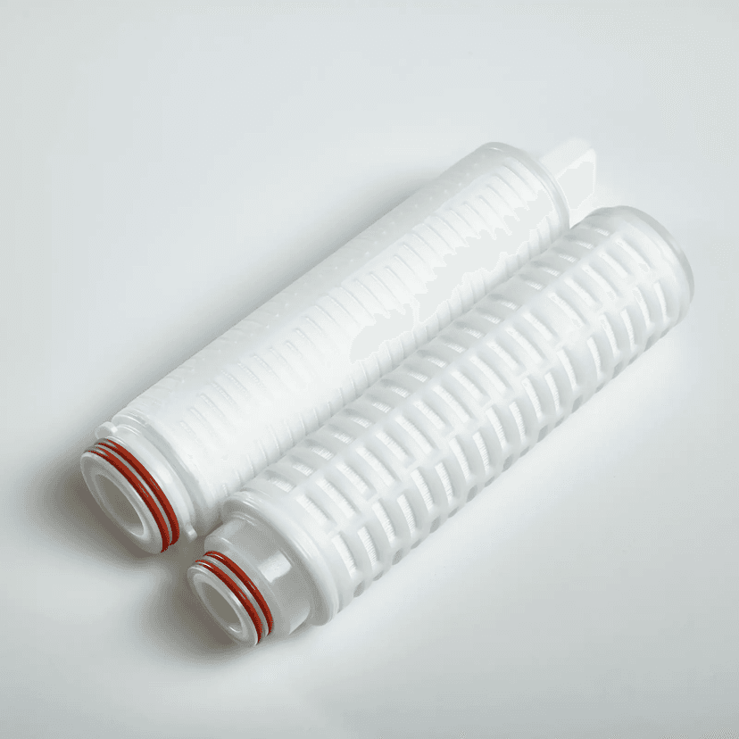 Cartridge Filter