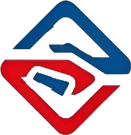 Logo PT. Aiko Negara Daha