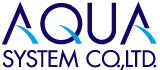 Aqua System Co.,ltd.