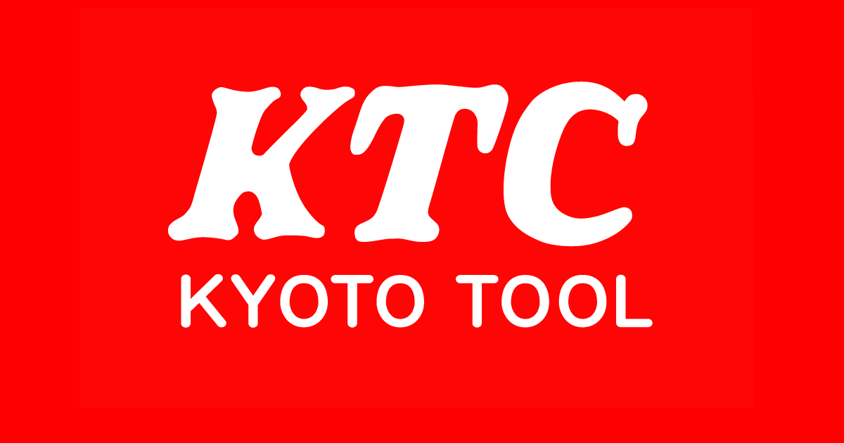 KTC Kyoto Tool