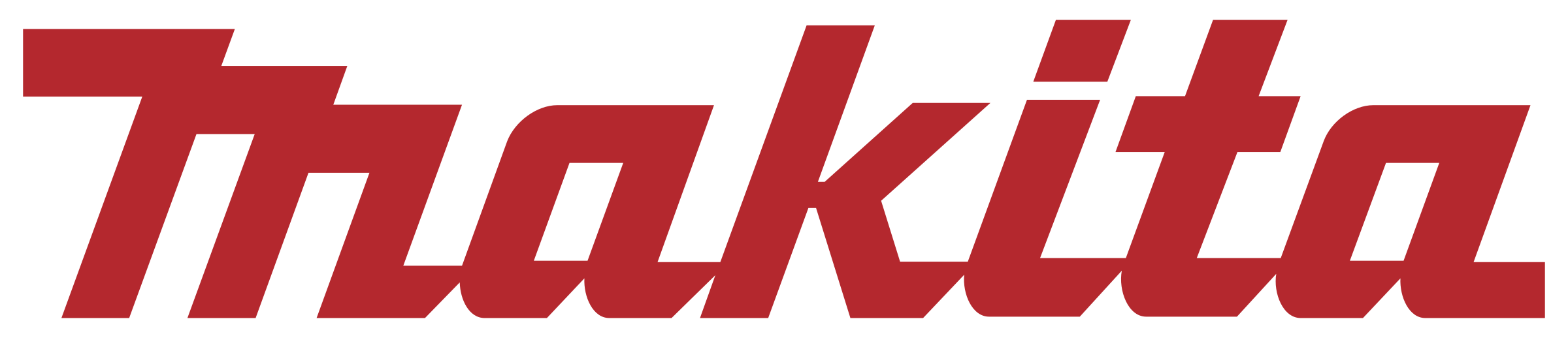 Makita