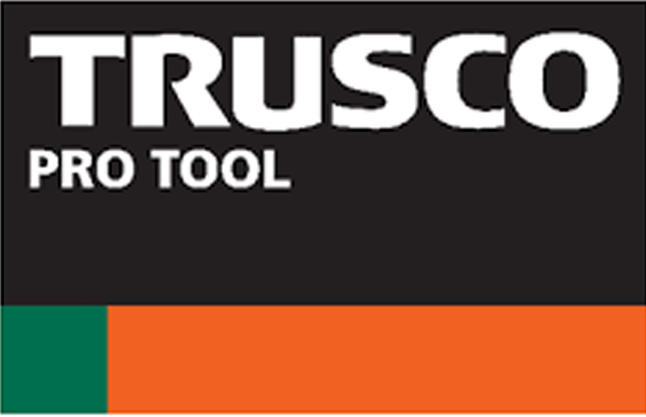Trusco